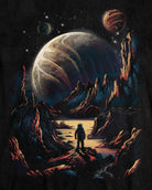 Beyond Horizons Vintage Tee-Vintage Black-Regular-Swatch--Nico---L
