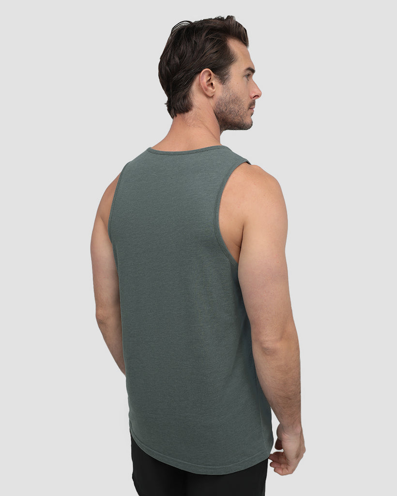 Tank - Branded-Indigo-Regular-Back--Alex---M