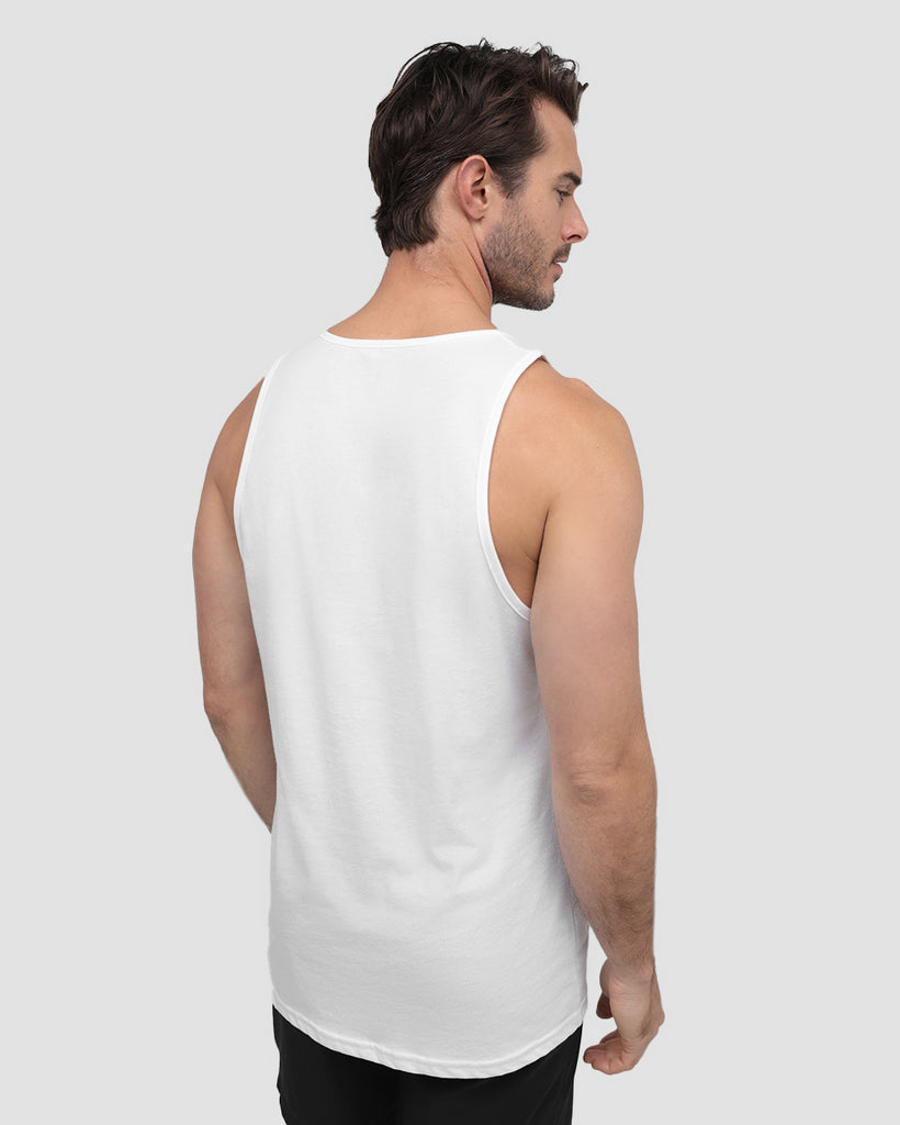 Tank - Branded-White-Regular-Back--Alex---M