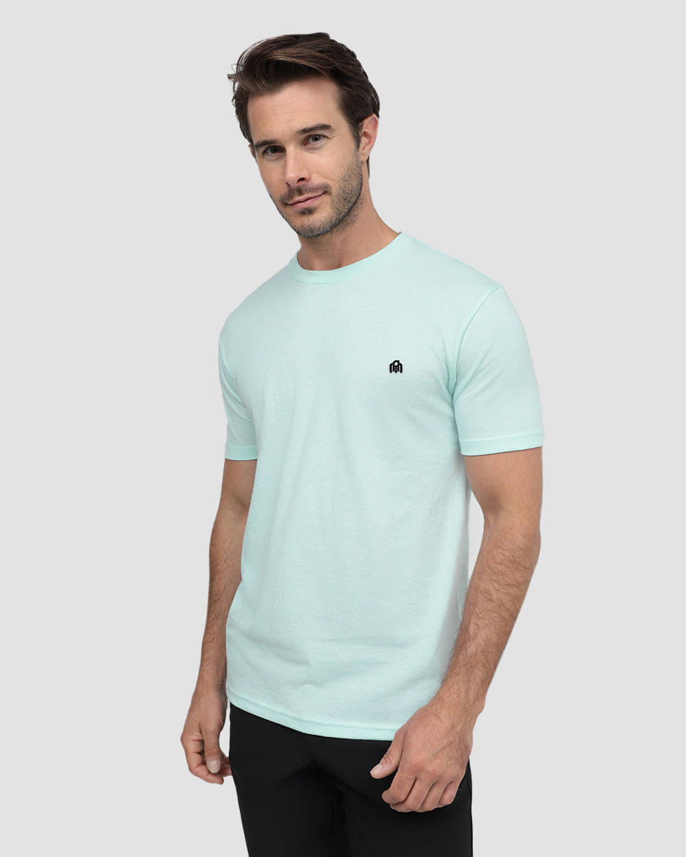 Best place to buy basic tees online