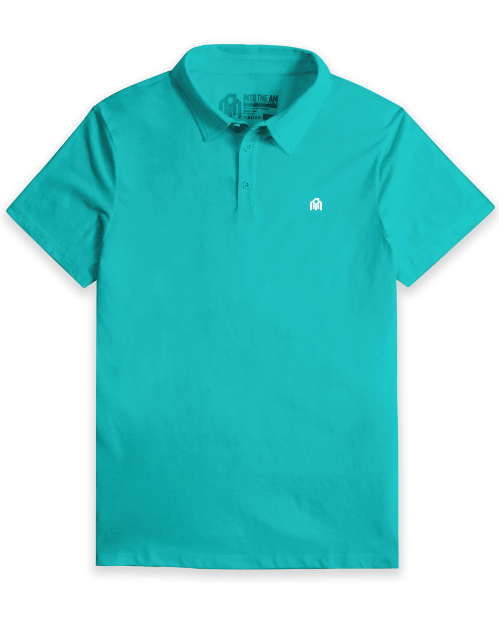 Branded polos shop