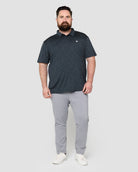 Performance Polo - Branded-Charcoal-Regular-Full--Ross-2X