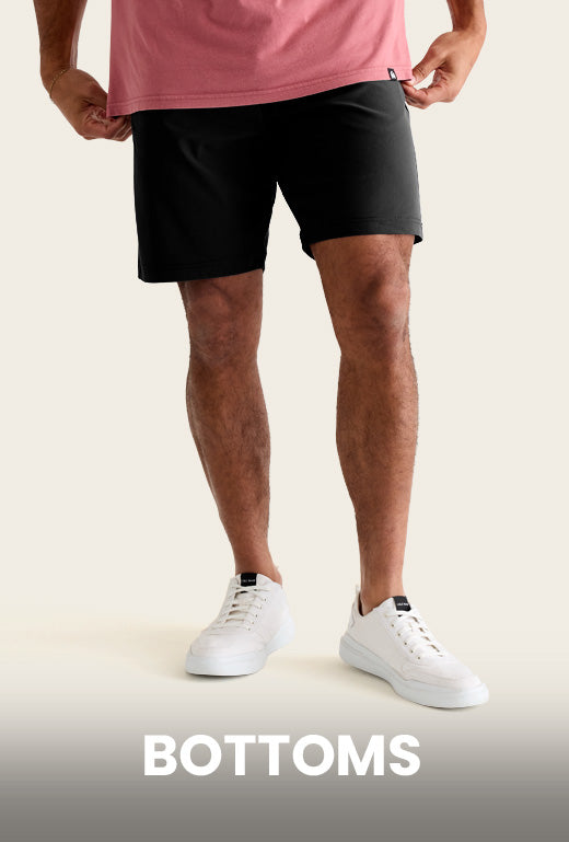 08/05 Category Bottoms