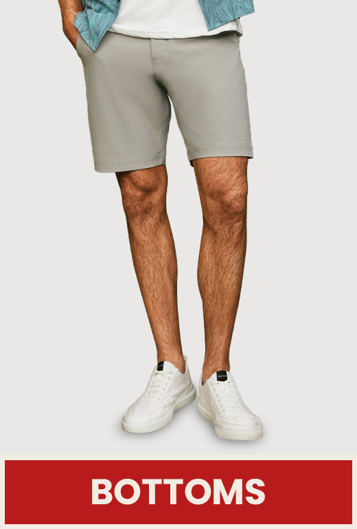 08/20 Category Bottoms