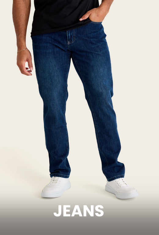08/05 Category Jeans