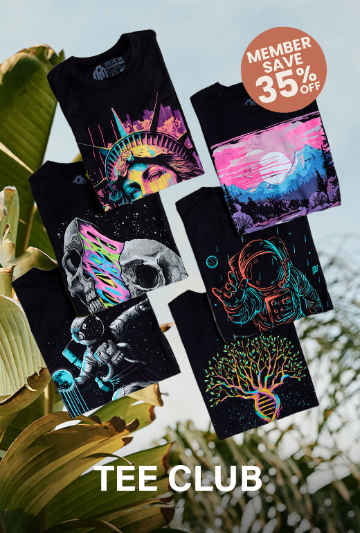 05/01 Tee Club