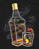 Cosmic Cocktail Tee-Black-Regular-Swatch--Alex---M
