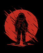 Cosmic Dawn Tee-Black-Swatch--Ryan---L