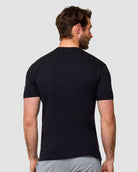 Cosmic Surge Tee-Black-Regular-Back--Alex---M