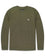 Crewneck Sweatshirt - Branded