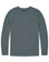 Crewneck Sweatshirt - Non-Branded