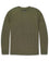 Crewneck Sweatshirt - Non-Branded