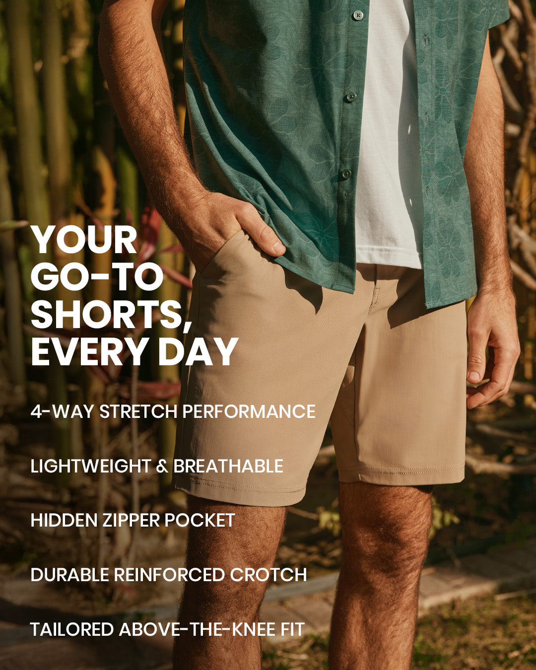 Daily Shorts-allskus-usp-info-hide-live