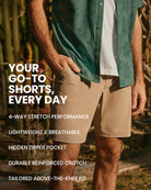 Daily Shorts-allskus-usp-info-hide-live