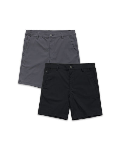 main-pack-image