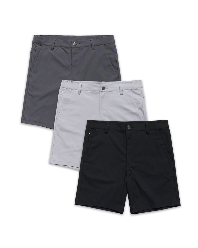 main-pack-image