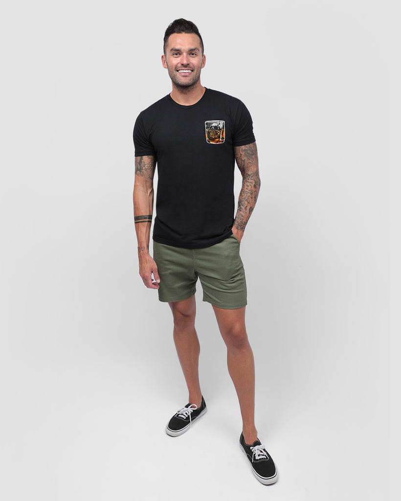 Dark Elixir Tee-Black-Full--Zach---L