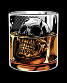 Dark Elixir Tee-Black-Swatch--Zach---L