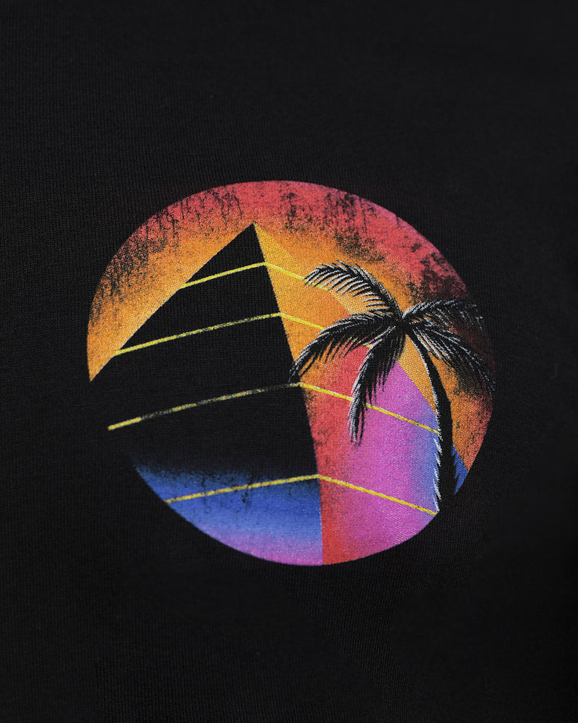 Desert Dreams Tee-Black-Regular-Detail--Alex---M