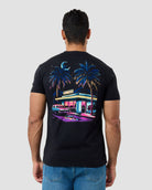 Diner Dreams Tee-Black-Regular-Back--Nico---L