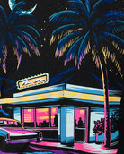 Diner Dreams Tee-Black-Regular-Detail2--Nico---L