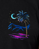 Diner Dreams Tee-Black-Regular-Detail1--Nico---L