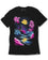 Enchanted Bloom Tee