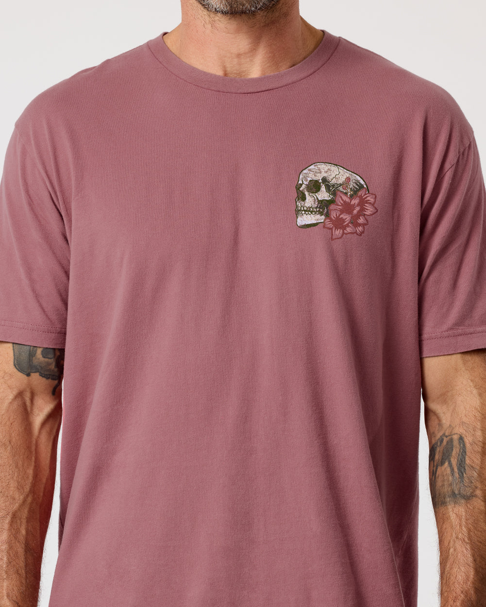 Eternal Tee