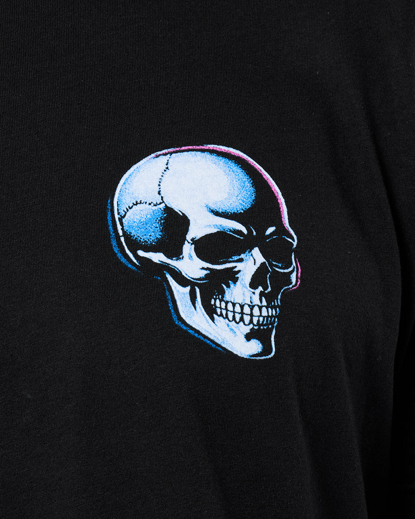 Eternal Champion Tee-Black-Regular-Detail2--Nico---L