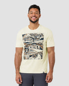 Full Throttle Vintage Tee-Vintage Natural-Regular-Front--Nico---L