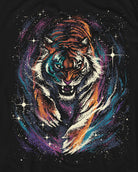 Galactic Fury Tee-Black-Regular-Swatch--Nico---L