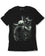 Galaxy Guide Tee