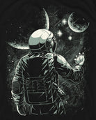 Galaxy Guide Tee-Black-Regular-Swatch--Nico---L