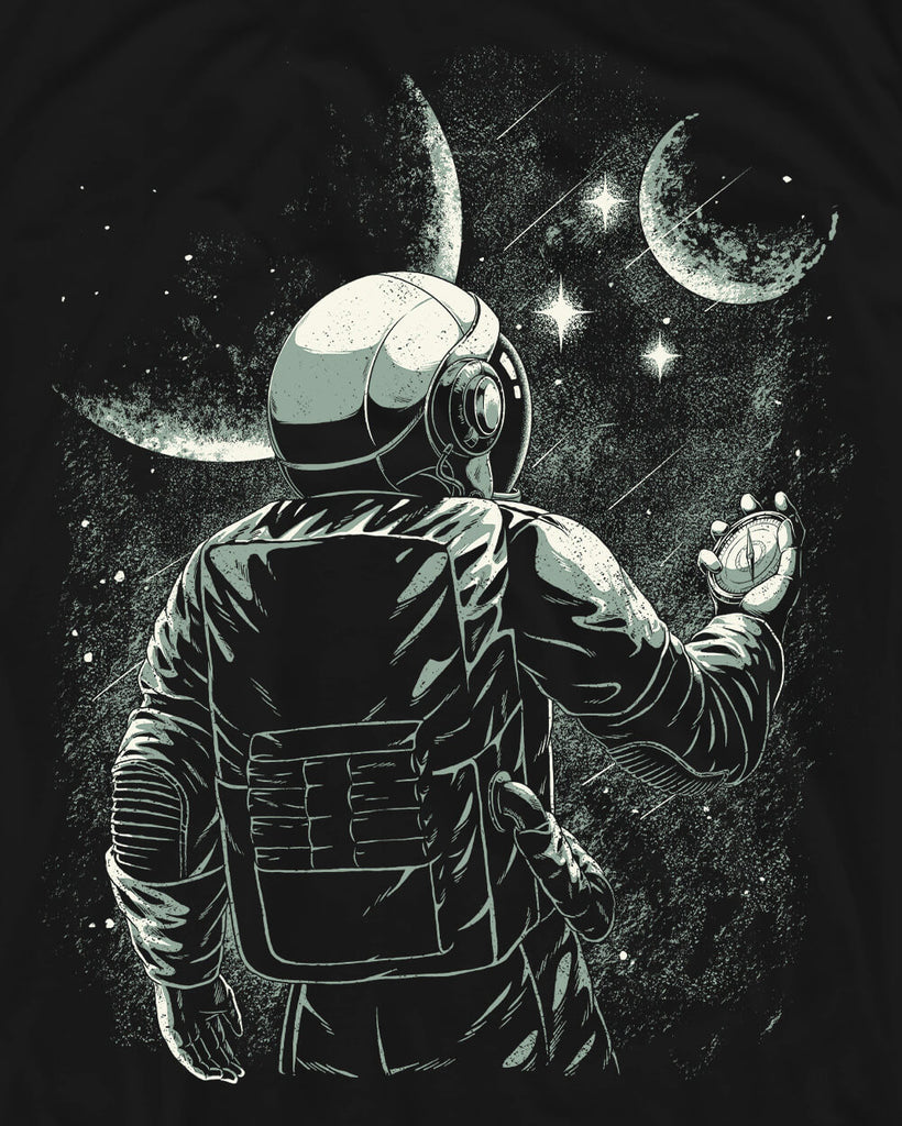Galaxy Guide Tee-Black-Regular-Swatch--Nico---L