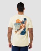 Golden Coast Vintage Tee-Vintage Natural-Regular-Back--Nico---L