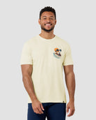 Golden Coast Vintage Tee-Vintage Natural-Regular-Front--Nico---L