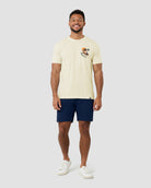 Golden Coast Vintage Tee-Vintage Natural-Regular-Full--Nico---L