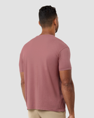 Cyber Decay Vintage Tee-Vintage Mauve-Regular-Back--Nico---L