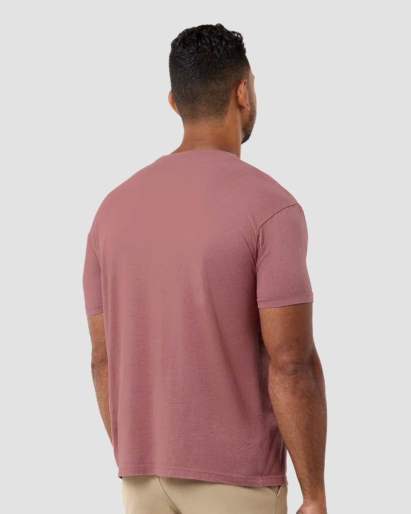 Cyber Decay Vintage Tee-Vintage Mauve-Regular-Back--Nico---L