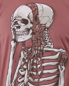 Cyber Decay Vintage Tee-Vintage Mauve-Regular-Detail--Nico---L