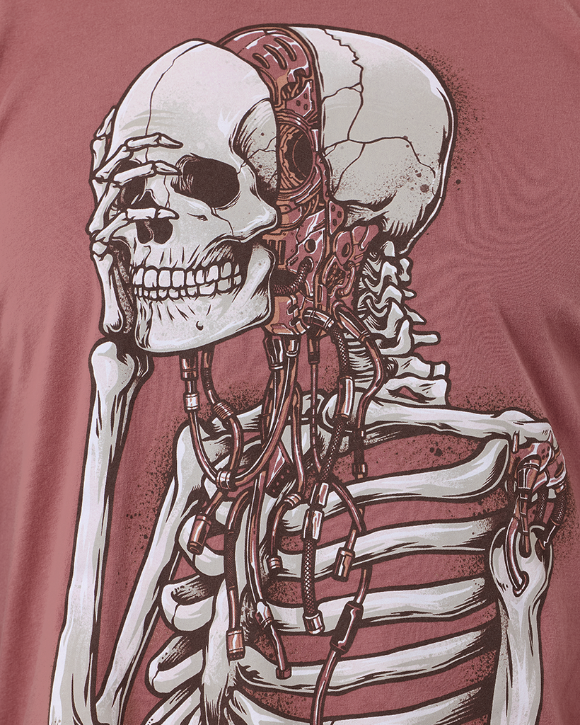Cyber Decay Vintage Tee-Vintage Mauve-Regular-Detail--Nico---L