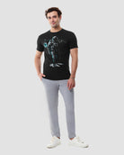 Space Nomad Tee-Black-Regular-Full--Chase---M