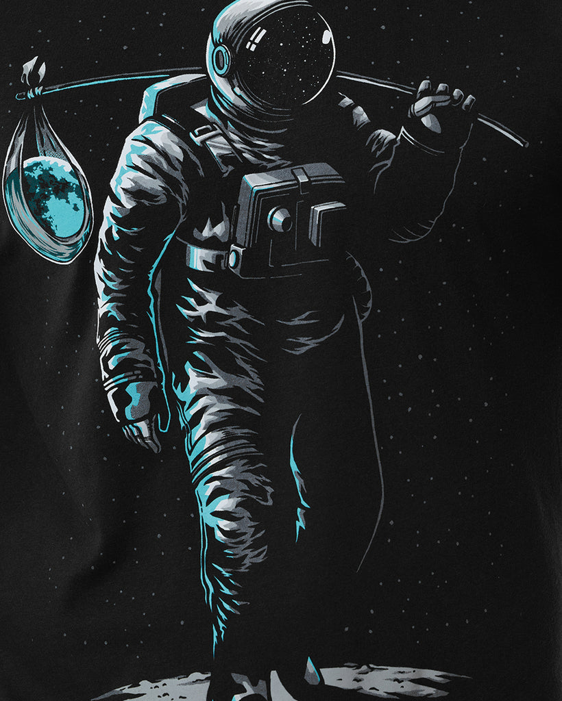 Space Nomad Tee-Black-Regular-Detail--Chase---M