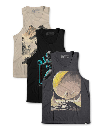 main-pack-image
