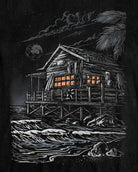 Harbor Nights Vintage Tee-Vintage Black-Regular-Swatch--Nico---L