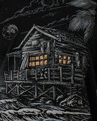 Harbor Nights Vintage Tee-Vintage Black-Regular-Detail--Nico---L
