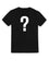 Mystery Henley
