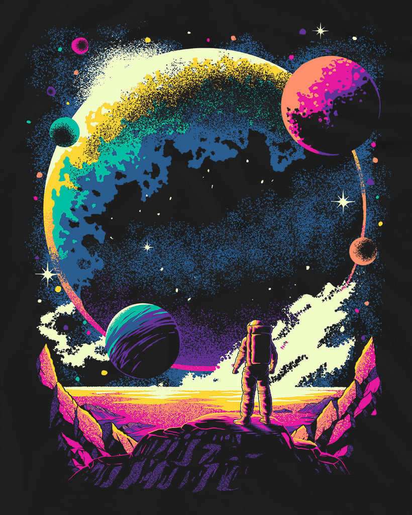Infinity Explorer Tee-Black-Regular-Swatch--Alex---M