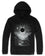Lunar Canyon Hoodie