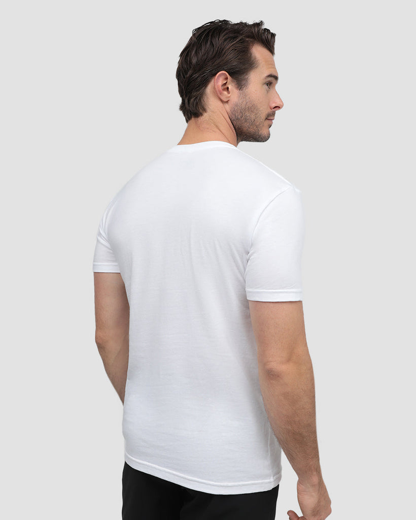 Lunar Legacy Tee-White-Regular-Back--Alex---M